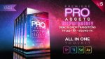 Videohive Premiere PRO Pack Transitions Titles Sound FX 21474240.jpg