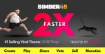 Bimber v8.6.2.jpg