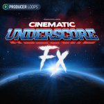 Producer Loops Cinematic Underscore Fx Volume1(Cover Artwork).jpg Producer Loops Cinematic Underscore Fx Volume1(Cover Artwork).jpg