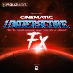 Producer Loops Cinematic Underscore Fx Volume2(Cover Artwork).jpg Producer Loops Cinematic Underscore Fx Volume2(Cover Artwork).jpg