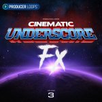 Producer Loops Cinematic Underscore Fx Volume3(Cover Artwork).jpg Producer Loops Cinematic Underscore Fx Volume3(Cover Artwork).jpg