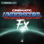 Producer Loops Cinematic Underscore Fx Volume4(Cover Artwork).jpg Producer Loops Cinematic Underscore Fx Volume4(Cover Artwork).jpg