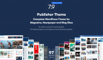 Publisher Theme.jpg Publisher Theme.jpg
