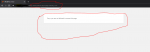 bug-lisfinity2.PNG