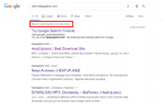 heatupjamz-google.png
