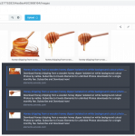Screen Shot 2021-01-18 at 7.16.53 PM.png