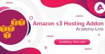 banner-academy-amazon-s3-hosting-addon.jpg