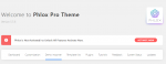 Screenshot 2021-01-21 183654.png