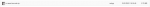 Screen Shot 2021-01-21 at 10.59.01 PM.png