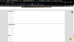 1611296767618.png