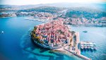 korcula-from-the-sky_t20_oo2YVP.jpg