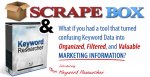 scrapebox-pro.jpg scrapebox-pro.jpg