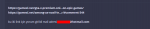 1611491914725.png 1611491914725.png