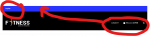 Immagine 2021-01-24 160058.png