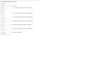 20210125_103344.png