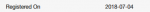 Screenshot_2021-01-25 askomba com whois lookup - who is.png