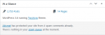 Screenshot_2021-01-25 Dashboard ‹ Askomba — WordPress.png
