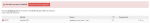 blacklisted domain.PNG