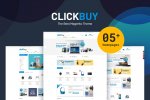 Download ClickBuy - Magento2 Responsive Digital Theme Original Themeforest 21879989.jpg