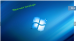 Watermark_text_plugin1.png