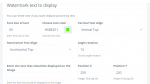 Watermark_text_plugin2.png