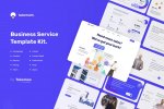 Sabertooth - Business Service Elementor Template Kit.jpg