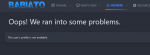Screenshot_22.png