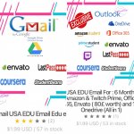 5FABB04C-3610-4F83-ACBE-DDA7D1759E9F.jpeg