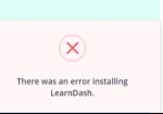 1611803877054.png
