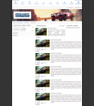 Preview (1).png