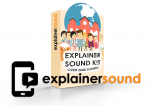 Explainer Sound SFX Library.png Explainer Sound SFX Library.png