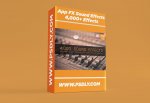 App FX Sound Effects Library with 4,000+ Effect.jpg