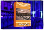 App FX Sound Effects Library with 4,000+ Effect.jpg App FX Sound Effects Library with 4,000+ Effect.jpg