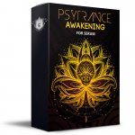 GhosthackSoundsPsytranceAwakeningVolume1(CoverArtwork).jpg GhosthackSoundsPsytranceAwakeningVolume1(CoverArtwork).jpg