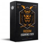 Ghosthack Sounds Riddim Essentials 2020 (Cover Artwork).jpg Ghosthack Sounds Riddim Essentials 2020 (Cover Artwork).jpg