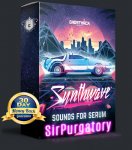 synthwave-sounds-landing.jpg synthwave-sounds-landing.jpg