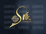 silk.jpeg
