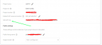 noti.png
