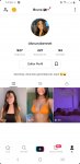 Screenshot_20210130-145446_TikTok.jpg
