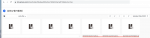 Screen-Shot.png