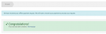 New_offlinepayment.png