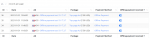 New_offlinepayment2.png