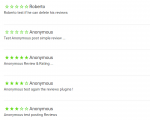 reviews_stars.png