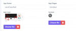 App_name.png