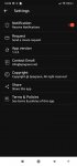 Screenshot_2021-01-31-16-22-47-659_com.elamma.movis.jpg