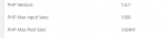 1612212242953.png