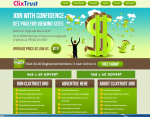 clixtrust.png clixtrust.png