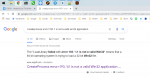 1612380061866.png