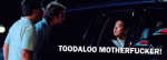 tenor.gif tenor.gif