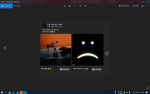 DD3BD0DC-77B9-4E3B-8AB1-41A2B1B7F813.png